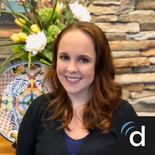 Nicole Soucy, Allergy and Immunology, Dallas, TX