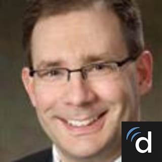 William Hiltz, MD