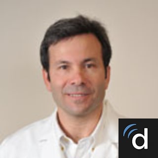 Michael Busman, MD