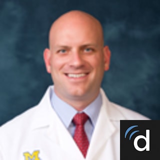 David Somand, MD