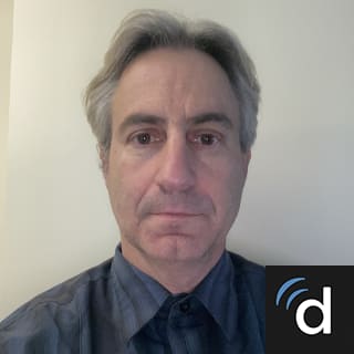 Daron Massey, MD, Psychiatry, Leominster, MA