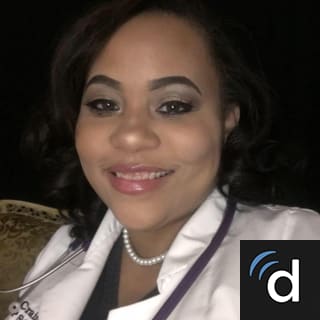 Sandre Crain, Family Nurse Practitioner, South Holland, IL