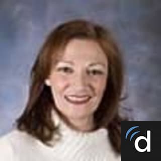 Najwa El-Dahdah, MD