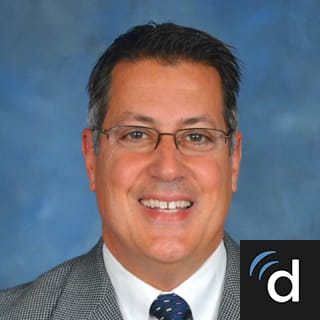 Timothy LaHood, MD, Family Medicine, Peoria, IL
