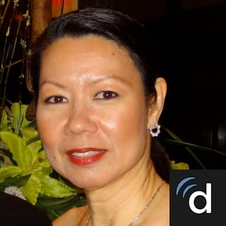 Arlene Sanchez, MD