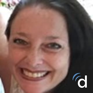 AnnaMarie Nass, Pediatric Nurse Practitioner, Secaucus, NJ