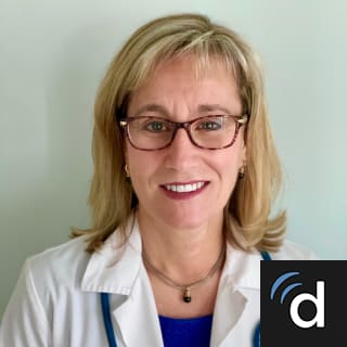 Laura (Stone) Ellis, MD