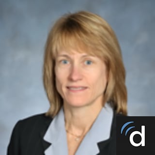 Janet Wilczak, MD