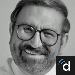Shahram Khoshbin, MD, Neurology, Boston, MA