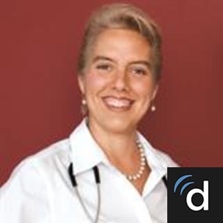 Pilar Bradshaw, MD