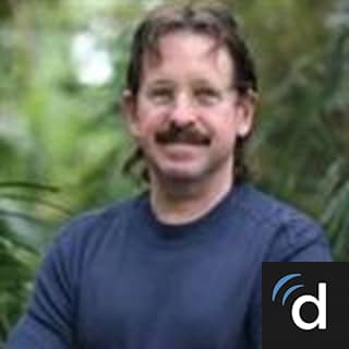 Russell Hubbard, MD