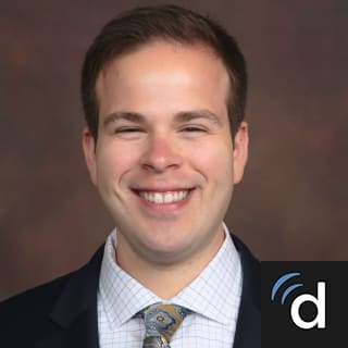 Andrew Orenberg, MD, Ophthalmology, Marblehead, MA