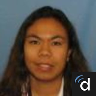 Melinda Dandridge, DO