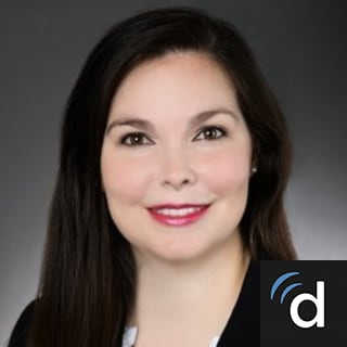 Dr. Raulee Morello, MD | Bedford, TX | General Surgeon | US News Doctors