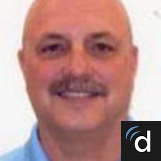 Gregory Paine, MD