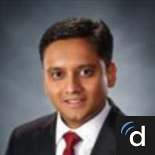Dipsu Patel, MD, Cardiology, Texas City, TX