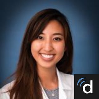 Vivy Cusumano, MD, Gastroenterology, Santa Monica, CA