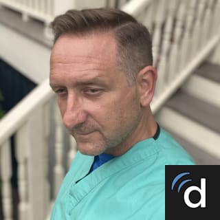 Robbie Buechler, MD, Neurology, Lancaster, SC