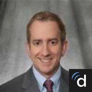 Sander Cohen, MD