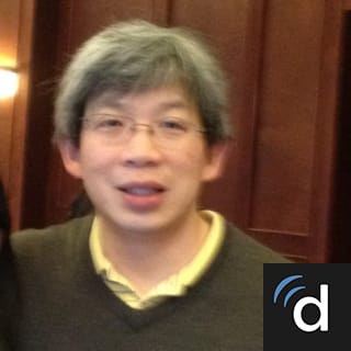 Benito Pataroque, MD, Internal Medicine, Tualatin, OR