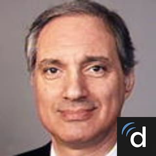 John Meyer, MD, Radiology, Atlanta, GA