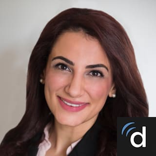 Nawar Hudefi, MD, Resident Physician, Houston, TX