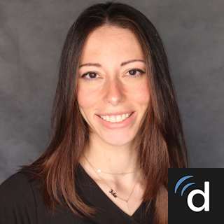 Markie Niemeyer, MD, Obstetrics & Gynecology, Pembroke Pines, FL