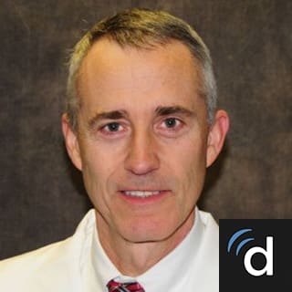 Douglas Adams, MD, Occupational Medicine, Greensboro, NC