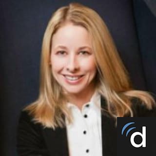 Stephanie (Beidler) Teotia, MD, Plastic Surgery, Dallas, TX