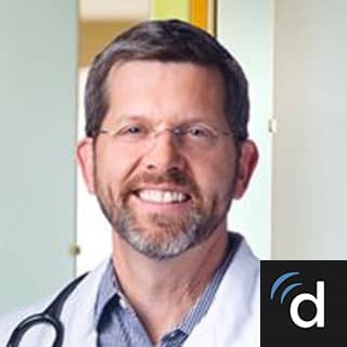 Joseph Craig, MD