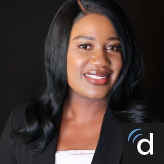 Ellah Nota, Adult Care Nurse Practitioner, Media, PA