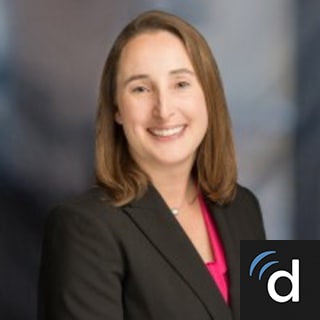 Molly Pont, MD, Neonat/Perinatology, Austin, TX