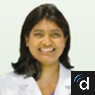 Bhagya Nakka, MD