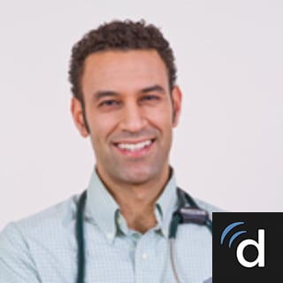 Stephen Matta, DO, Family Medicine, Philadelphia, PA