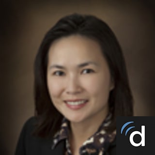 Alyssa Ta, MD