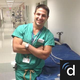 Rhyne Champ Dengenis, DO, Orthopaedic Surgery, Massapequa, NY