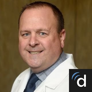 Jody Neer, MD