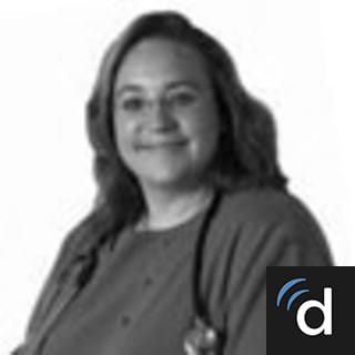 Leslie Oshin, MD, Obstetrics & Gynecology, Highland Park, IL