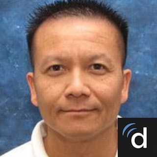 Tam Nguyen, DO