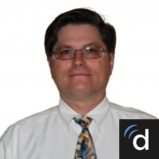 Lynn Miller, MD
