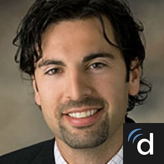 Jabin Krassin, MD, Ophthalmology, Hastings, MN