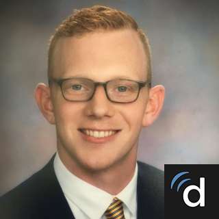 Andrew Gabig, MD, Research, New Orleans, LA
