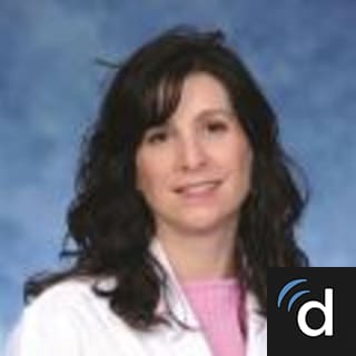 Joy (Dina) Hudson, MD, Family Medicine, Spartanburg, SC