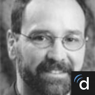 Rodney Dynes, MD
