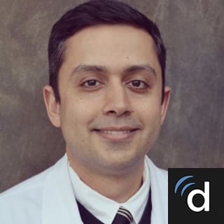 Omid Rabbani, MD, Neurology, Simi Valley, CA