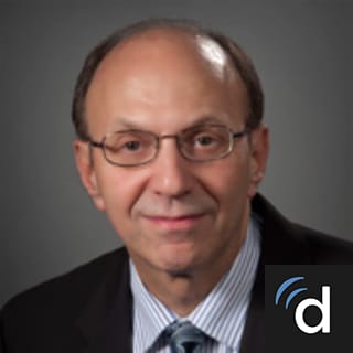 William Kutcher, MD, Pulmonology, New Hyde Park, NY