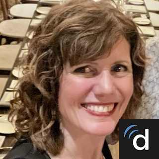 Brenda (Wilder) Sanders, MD