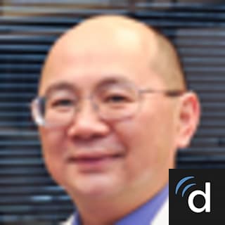 Tak-Shun Choi, MD