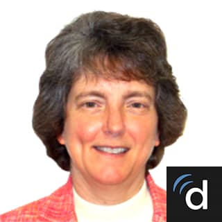 Diane Nielsen, MD