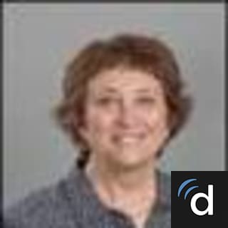 Marie Iacona, MD